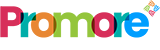 promore-tech-logo