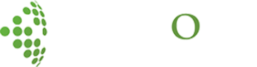 promore-advisor