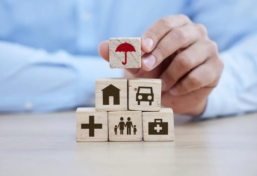 Insurance