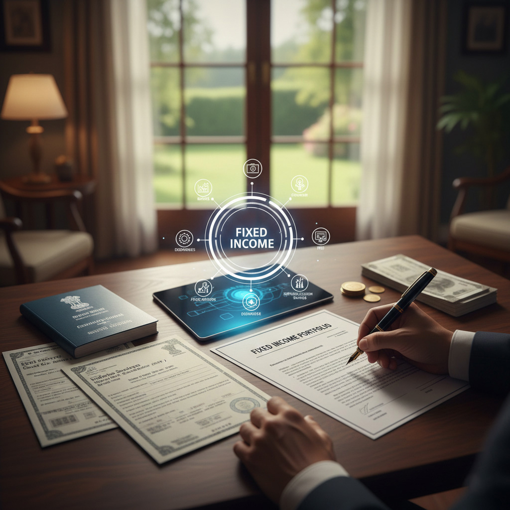 FixedIncome-img2