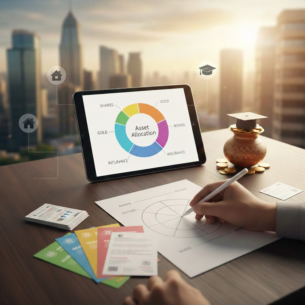 asset-allocation-img2