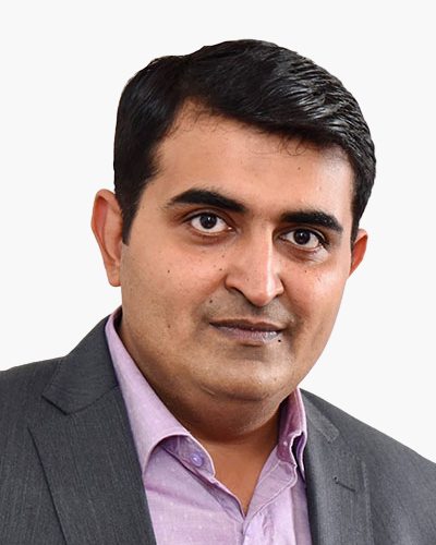 ketan-acharya