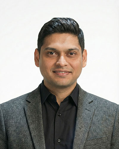 vinit-jain