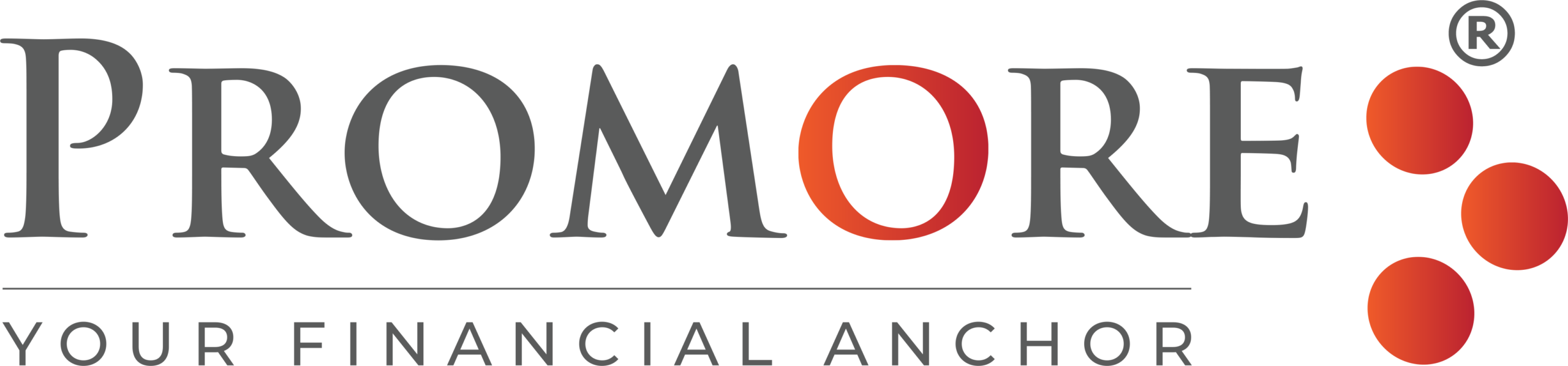 promorefintech
